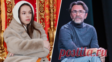 Эпатаж в квадрате: Инстасамка может стать новой вокалисткой группы «Ленинград». Блогер и исполнительница хита «За деньги да» Инстасамка ведёт переговоры с лидером группы «Ленинград» Сергеем Шнуровым — она может стать новой вокалисткой коллектива. Эту информацию RT подтвердил концертный директор группы Дмитрий Гугучкин. Артисты даже записали пробный совместный клип, выдержанный в стилистике Инстасамки. Читать далее