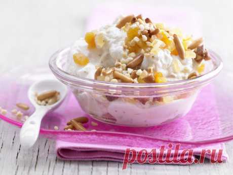 Удивительный продукт: несколько способов, как можно употреблять вкусный и полезный творог