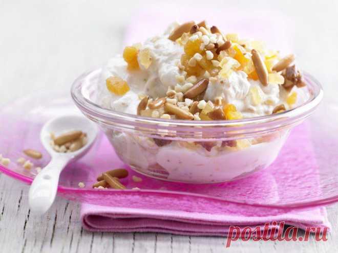 Удивительный продукт: несколько способов, как можно употреблять вкусный и полезный творог