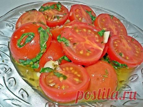 9 СУПЕР ВКУСНЫХ РЕЦЕПТОВ - Сайт "Кулинария для Всех и Каждого"