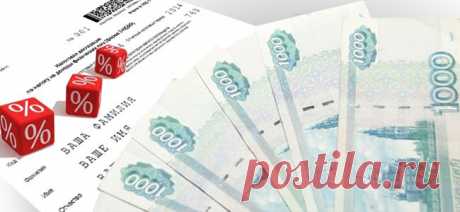 Получаем налоговый вычет за медицинские услуги &amp;#8212; SLIPUPS