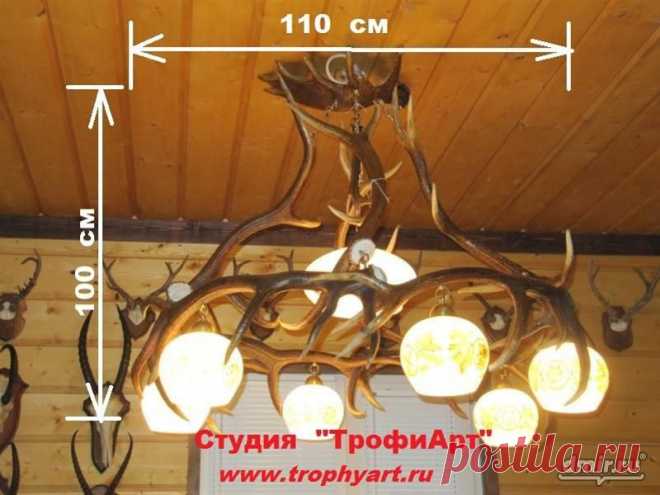 eksklyuzivnaya-lyustra-iz-rogov-olenya-12233987.jpg (800×600)
