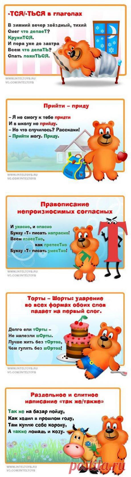 (90) Одноклассники