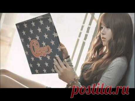 รวมเพลงเกาหลี ช้าๆ เพราะๆ เศร้าๆ ซึ้งๆ Vol.18 (Korean Ballad Song Compilation) - YouTube
