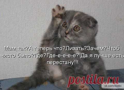....урок)))