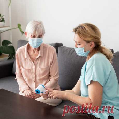 ⚕️ The best professional home health care in Miami and Florida
👴 Individual approach 👩‍⚕️ Qualified specialists 💝 Good prices
☎️ (305)952-4601 📧 info@professionalhhservices.com