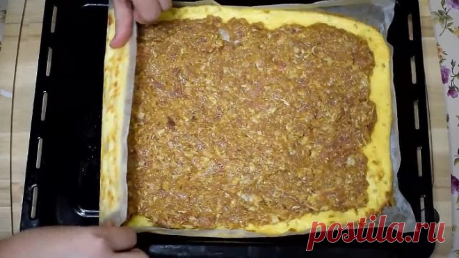 Это БЛЮДО УНЮХАЛИ все соседи дети и старики и съели все!