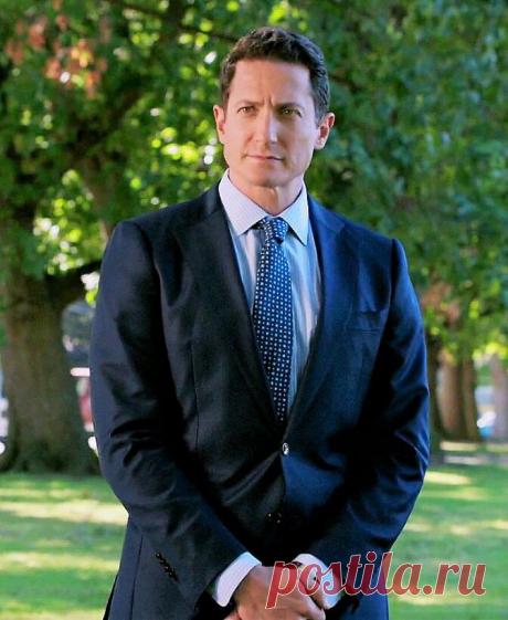 Саша Ройз, 21 октября, 1973