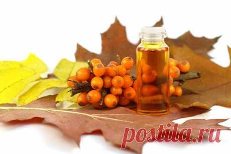 Эликсир молодости для лица и для  | Подружки