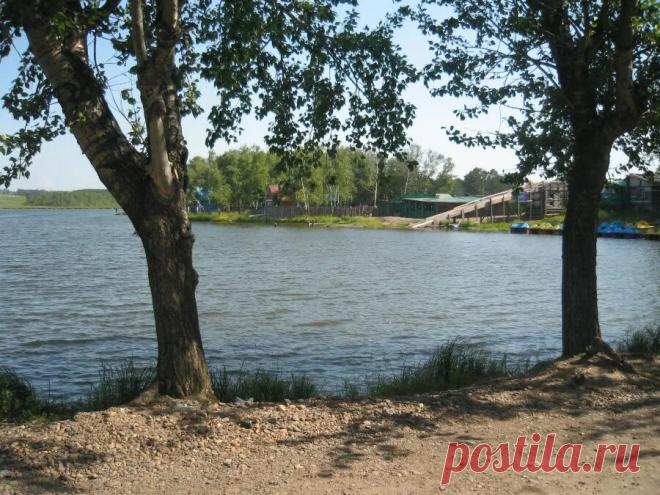 дом отдыха станция Мальта Иркутская область: 1 тыс изображений найдено в Яндекс Картинках