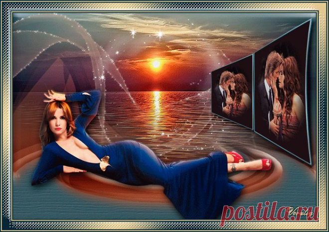 0_b395b_844dd8fb_orig (700×494)