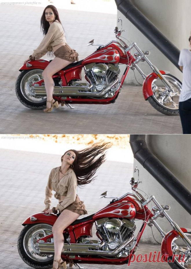 Bikers Life - Альбом - МотоФотоТусовка ТФП Форума