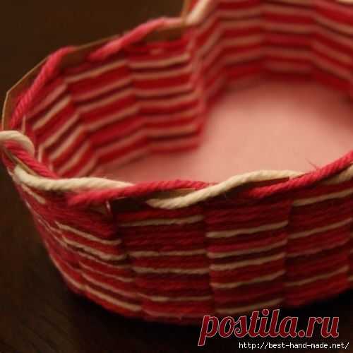 Фотографии на стене сообщества | 32 777 фотографий | ВКонтакте