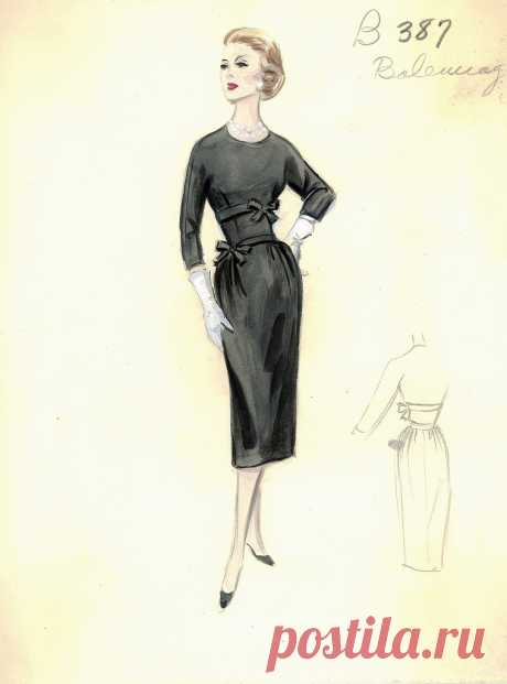 Bergdorf Goodman Archives. Day Dresses &amp; Ensembles: ana_lee — LiveJournal