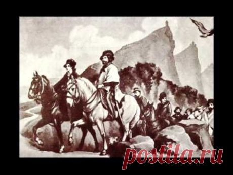 Ялта Лекция: Русский Сфинкс - Мир через Культуру