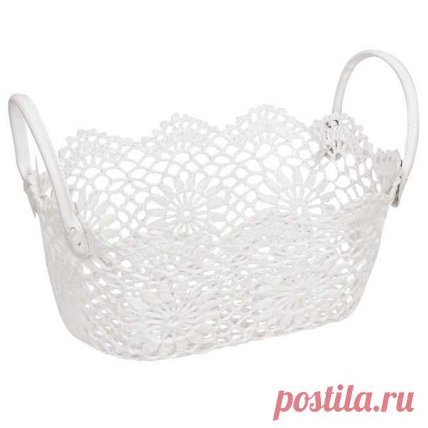 Винтажные штучки - Рукоделие