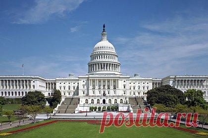 Бывший агент ЦРУ заявил в Конгрессе США об обнаружении внеземных биотехнологий. В предполагаемых местах инцидентов с неопознанными летающими объектами были обнаружены нечеловеческие биотехнологии. Об этом заявил бывший агент ЦРУ Дэвид Груш на первых публичных слушаниях в Конгрессе США о существовании внеземных цивилизаций и вероятном контакте с ними.