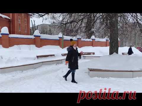 Венера Кирушева - Ясные светлые глаза (из репертуара Аллы Пугачёвой)