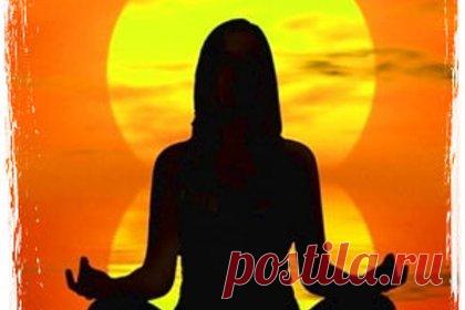 Результат теста «Что сделать, чтобы мечты исполнились. Советы по Знаку Зодиака»