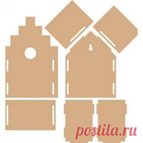 Pinterest: Discover and save creative ideas