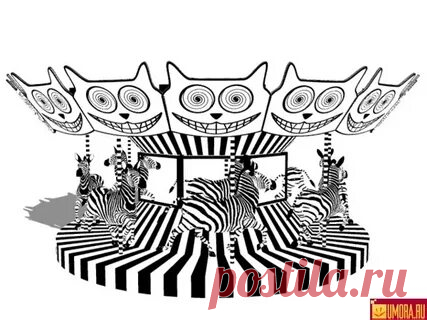 Worldwyde1: browse and download images — Yandex Images