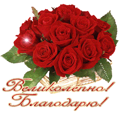 Мой Мир@Mail.Ru