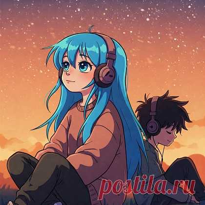 Download Chillboy Trent - Perfect Time Of Day [lo -fi Trip Hop] Released March 21, 2025 Duration 36m 25s Record Label Red Eye Entertainment Genre Electronic (Chill Out) lo -fi Trip Hop]
