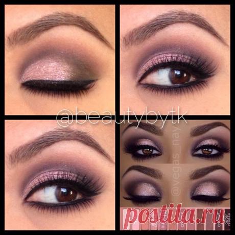 Pinterest: инструмент для поиска и хранения интересных идей