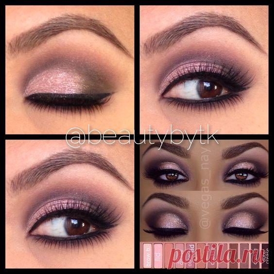 Pinterest: инструмент для поиска и хранения интересных идей