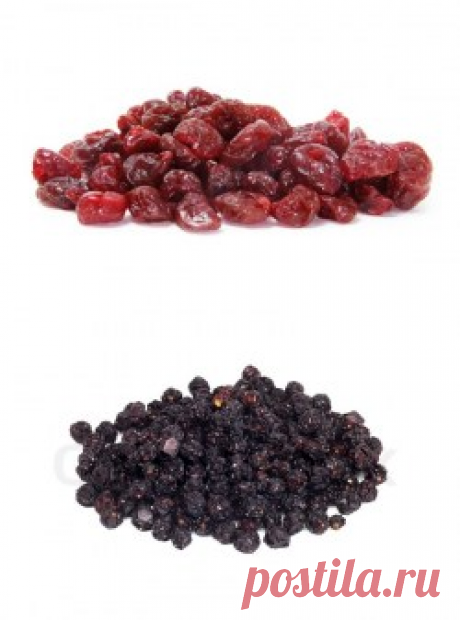 Купить вишню сушеную в Москве | интернет-магазин Шеф Орех