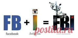 Прикольные Картинки и Мемы про Фейсбук - Все про Фейсбук