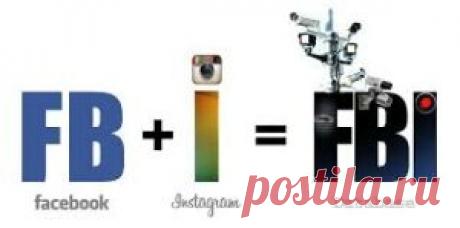 Прикольные Картинки и Мемы про Фейсбук - Все про Фейсбук