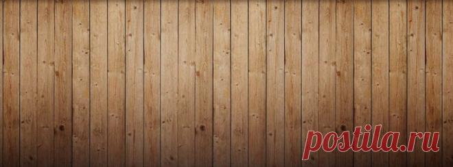 Группа ТеплоСтрой в социальной среде фейсбук