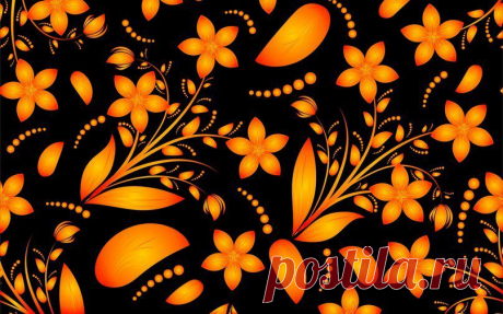 Идеи для творчества Рукоделие Подарки