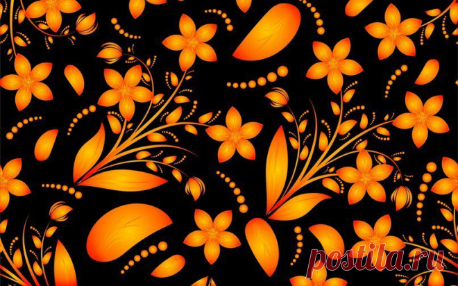 Идеи для творчества Рукоделие Подарки