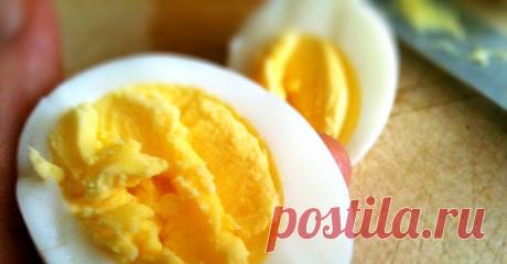 Как не отказываться от вкусной еды и худеть: минус 13 кг всего за две недели!