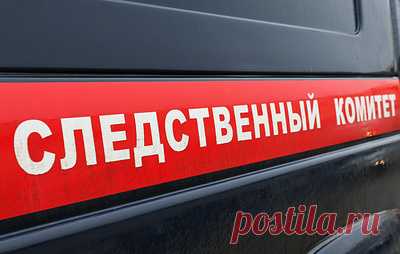 Бывшего вице-губернатора Самарской области Гендина обвинили в мошенничестве. Обвинение предъявлено в окончательной редакции
