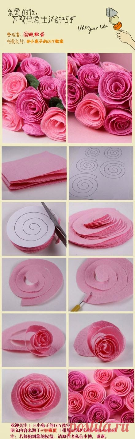 Pinterest