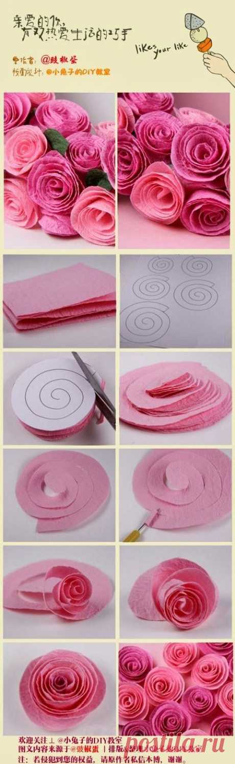 Pinterest