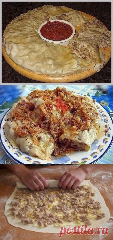 Ханум

Просто объеденье!
Интересные новости