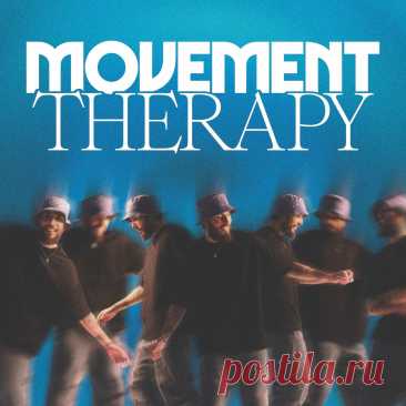 Folamour - Movement Therapy 3617393703677 FLAC » MinimalFreaks.co