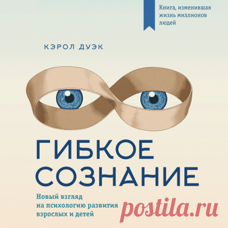 Электронная библиотека - скачать книги бесплатно, журналы, словари любых авторов