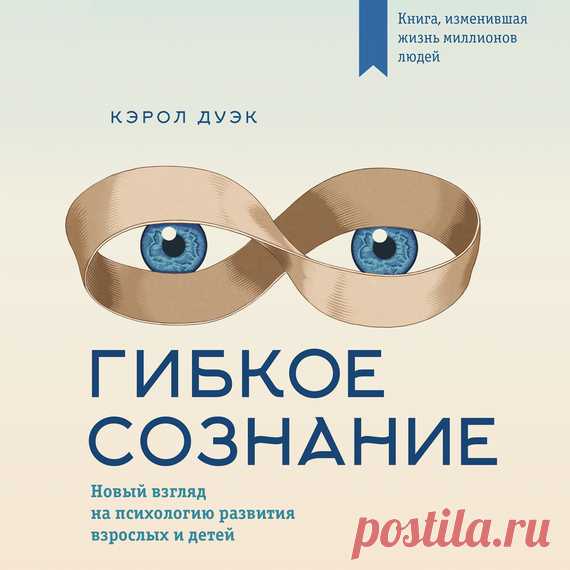Электронная библиотека - скачать книги бесплатно, журналы, словари любых авторов