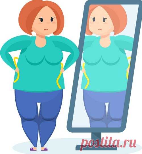 Какие методы похудения не работают? Мой опыт
Сначала о моем челендже – минус 5 кг за месяц. Завтра будет ровно неделя, как я начала эту движуху. Начальный вес – 94 кг. Контрольное взвешивание завтра. Поэтому завтра будет пост с фото весов. А пока по пунктам те методы похудения, которые я использовала раньше и которые у меня не сработали. 1. Пищевые добавки и […]
Читай дальше на сайте. Жми подробнее ➡