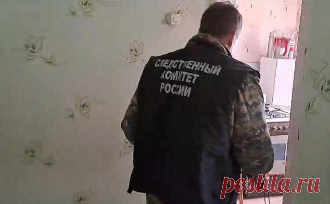 Директора управляющей компании задержали после отравления газом 9 человек. В Ульяновской области задержали директора управляющей компании, которая обслуживала дом в поселке Цильна, где произошло массовое отравление угарным газом, сообщило управление Следственного комитета по региону.