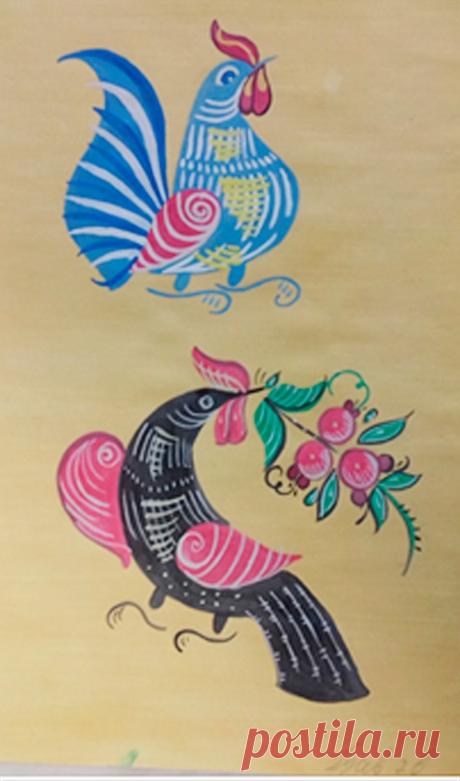 hello_html_m5e884963.jpg (799×1357)