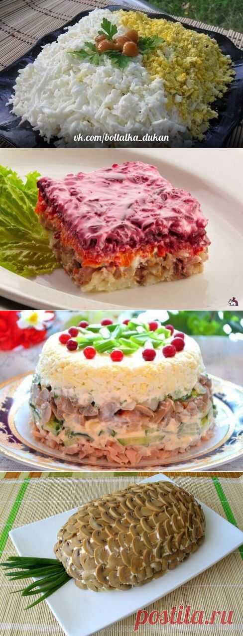 Без заголовка