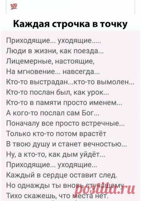 (228) Pinterest