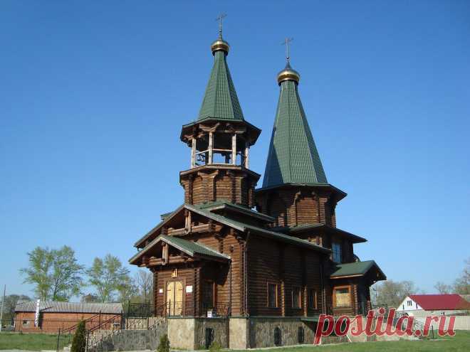 вадим