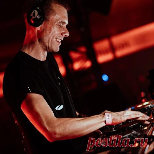 Armin van Buuren Angels Chart -  Sharing-DB.club